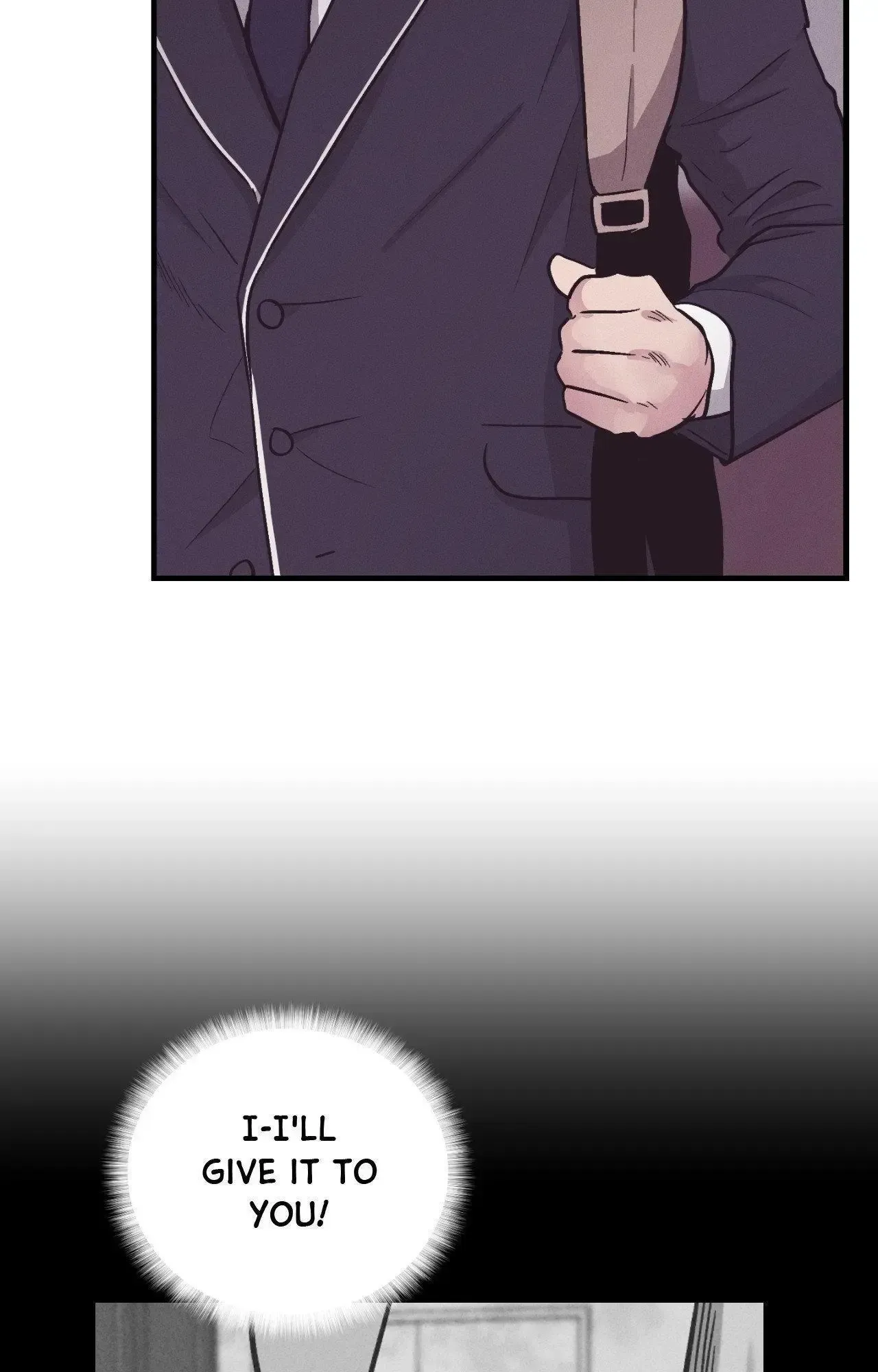 Payback chapter 109 page 89