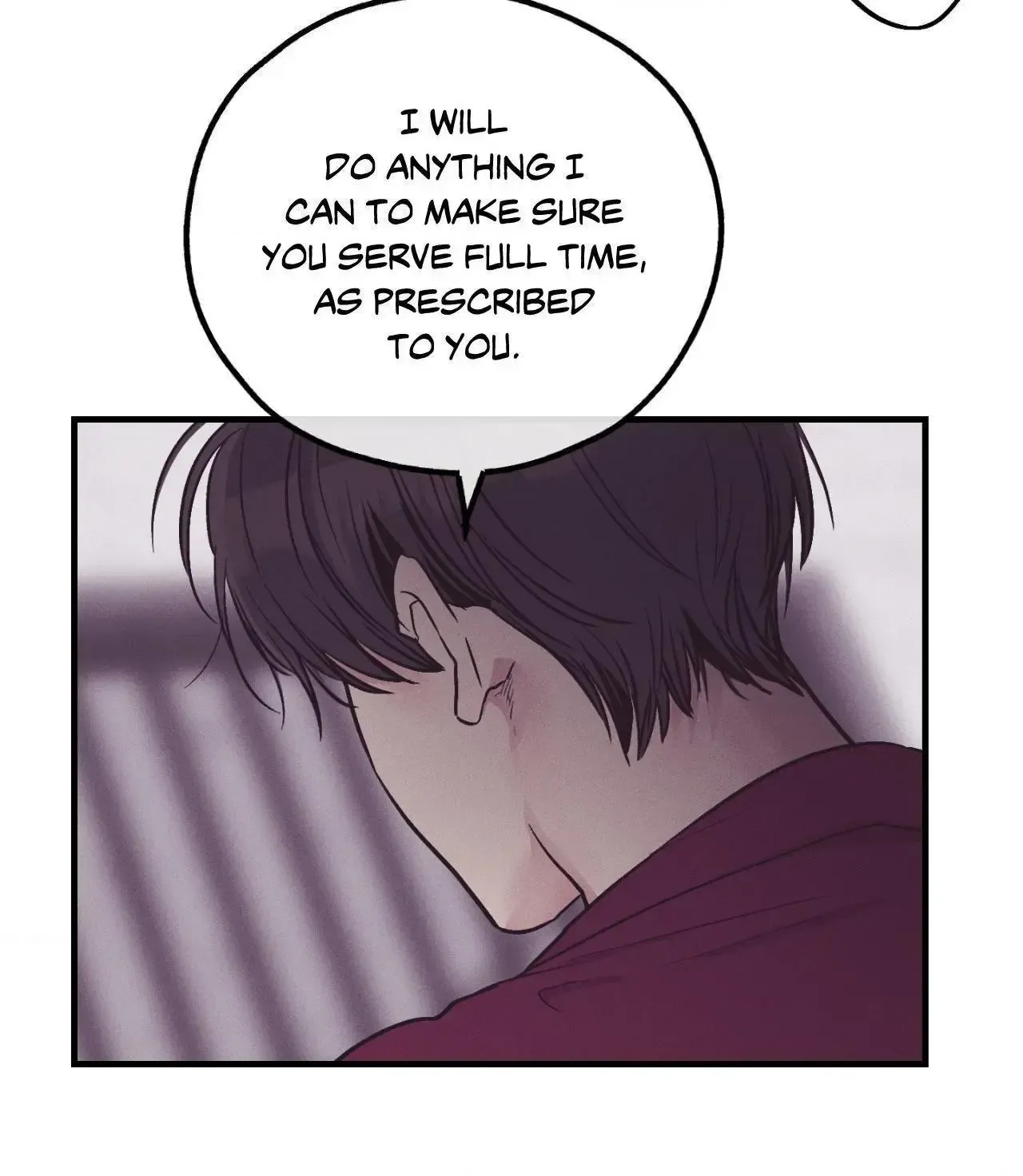 Payback chapter 109 page 80