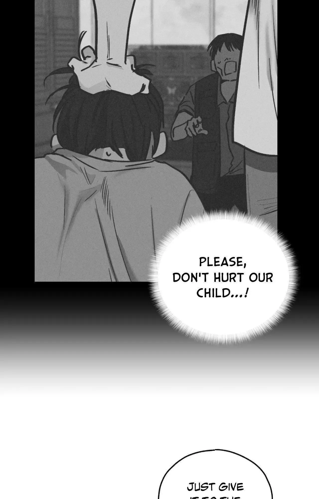 Payback chapter 109 page 90
