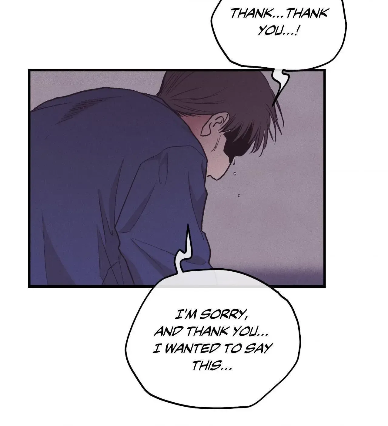 Payback chapter 109 page 75