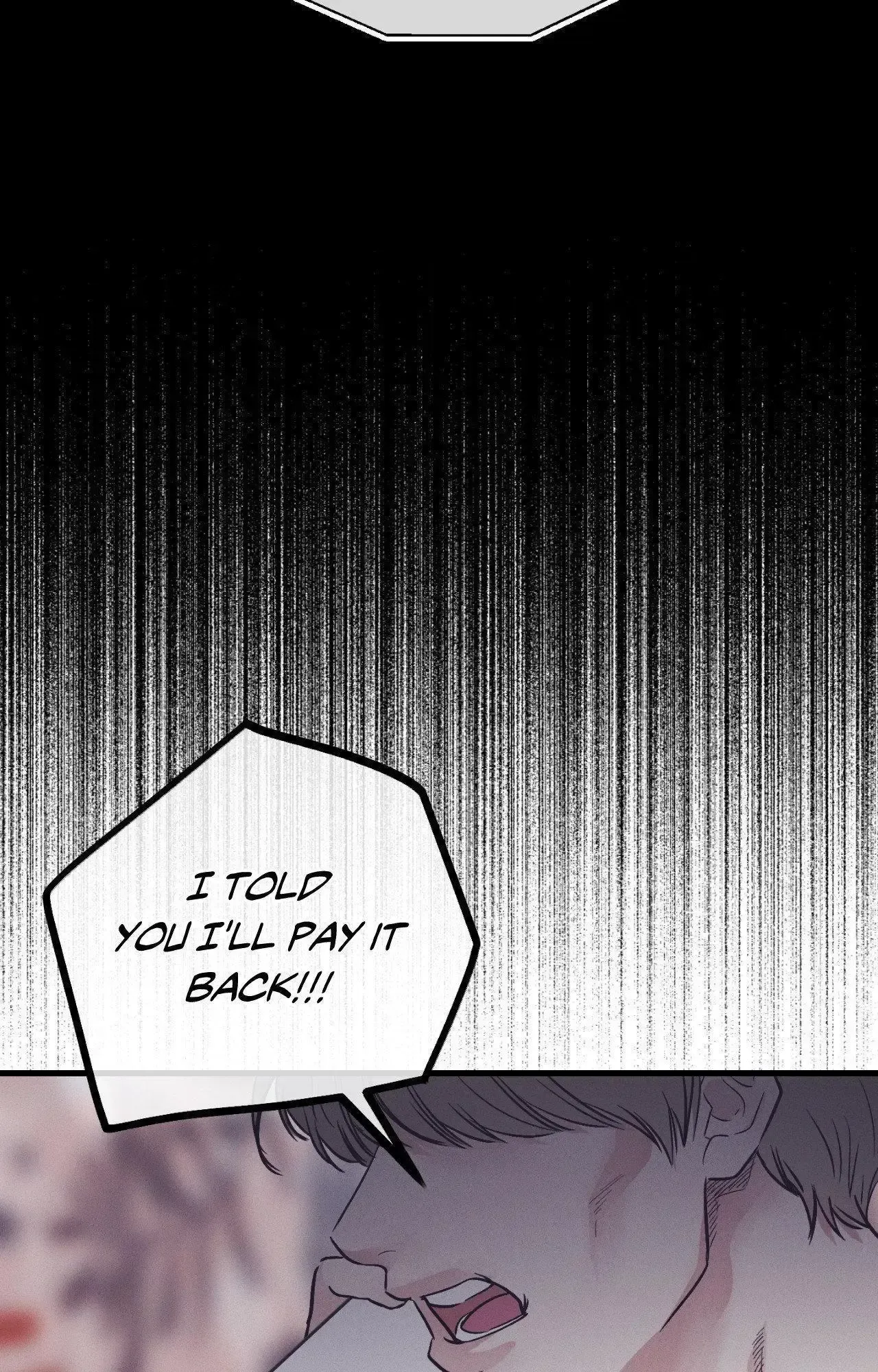 Payback chapter 109 page 2