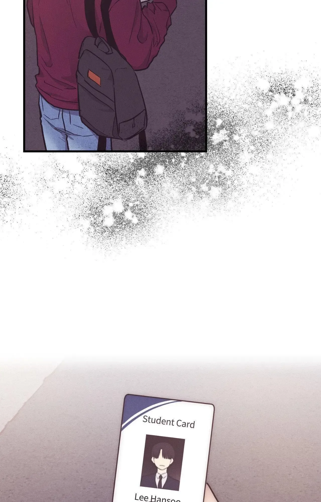 Payback chapter 109 page 98