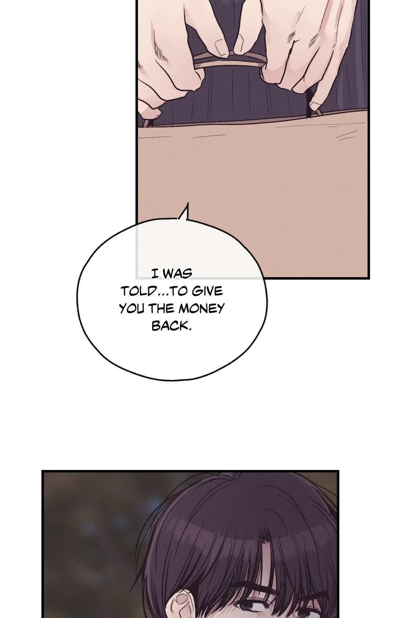 Payback chapter 109 page 87