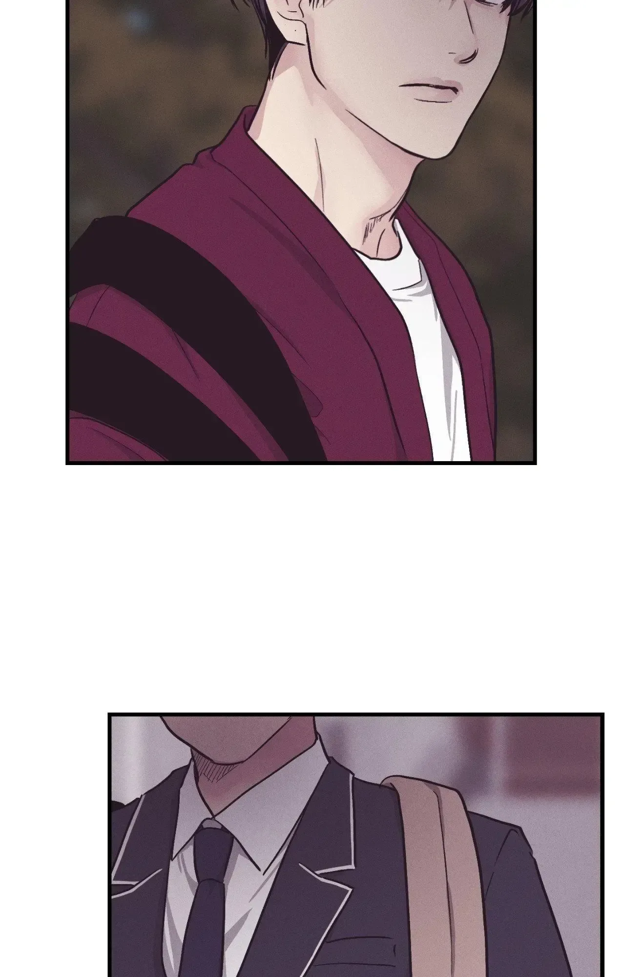 Payback chapter 109 page 88