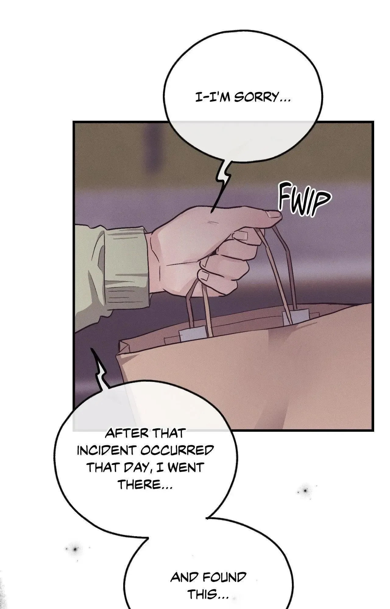 Payback chapter 109 page 93
