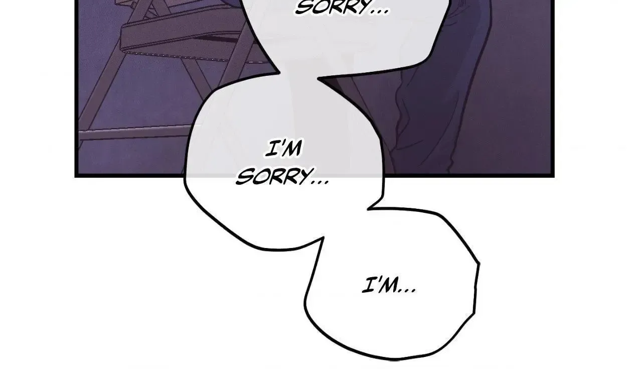Payback chapter 109 page 66