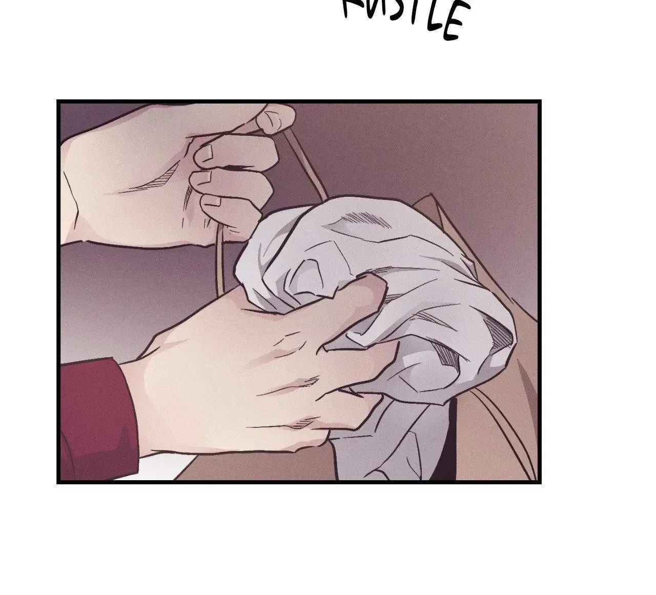 Payback chapter 109 page 96