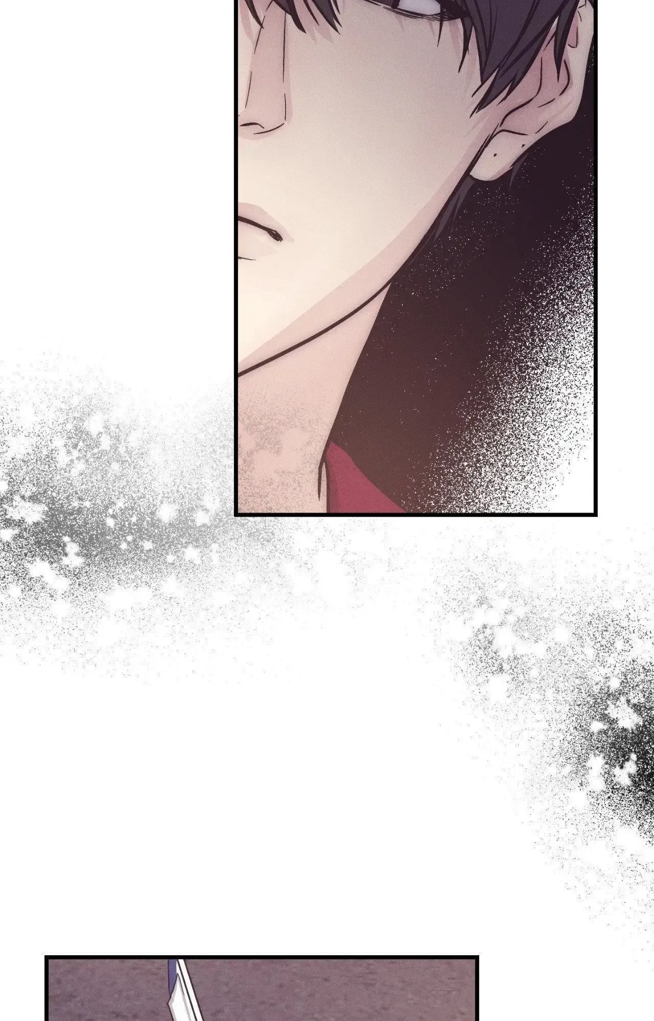 Payback chapter 109 page 100