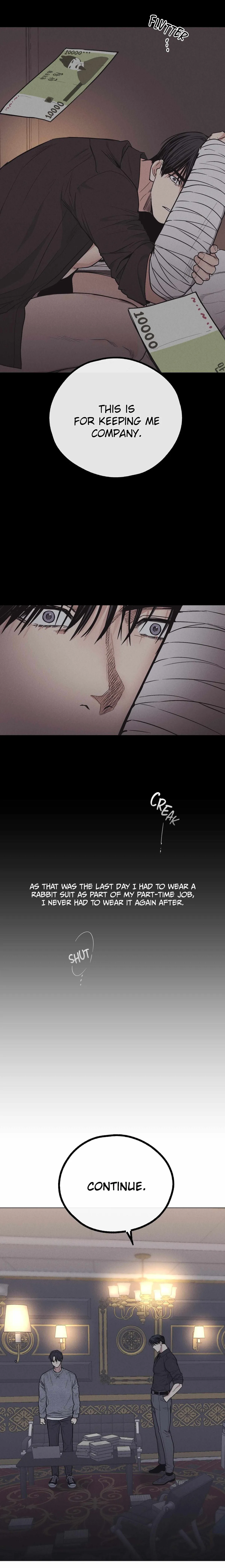 Payback chapter 15 page 15