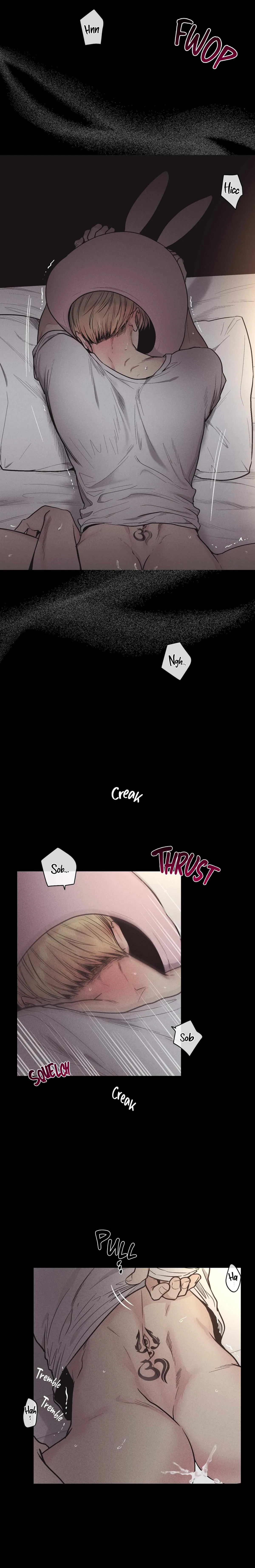 Payback chapter 15 page 2