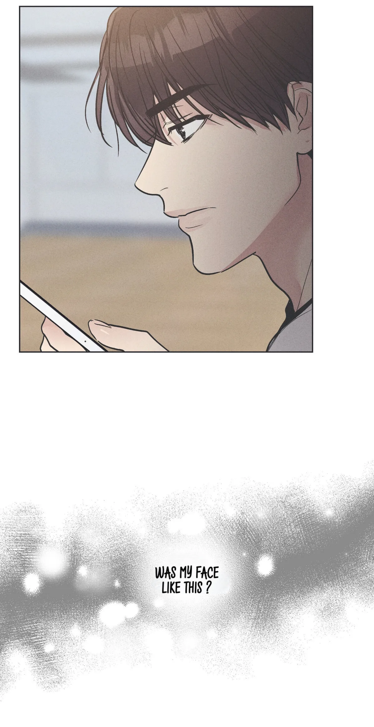 Payback chapter 17 page 43