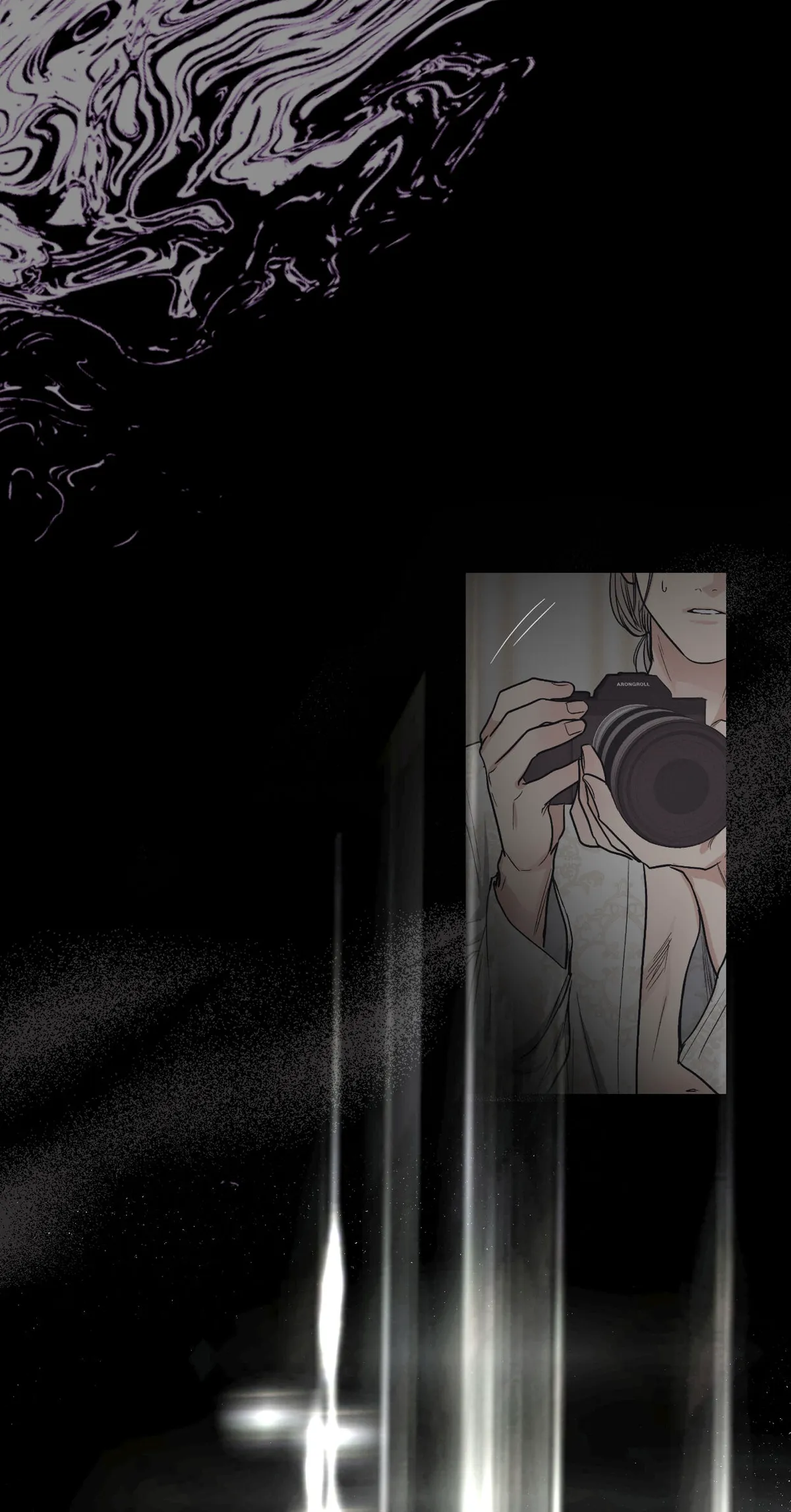 Payback chapter 17 page 54