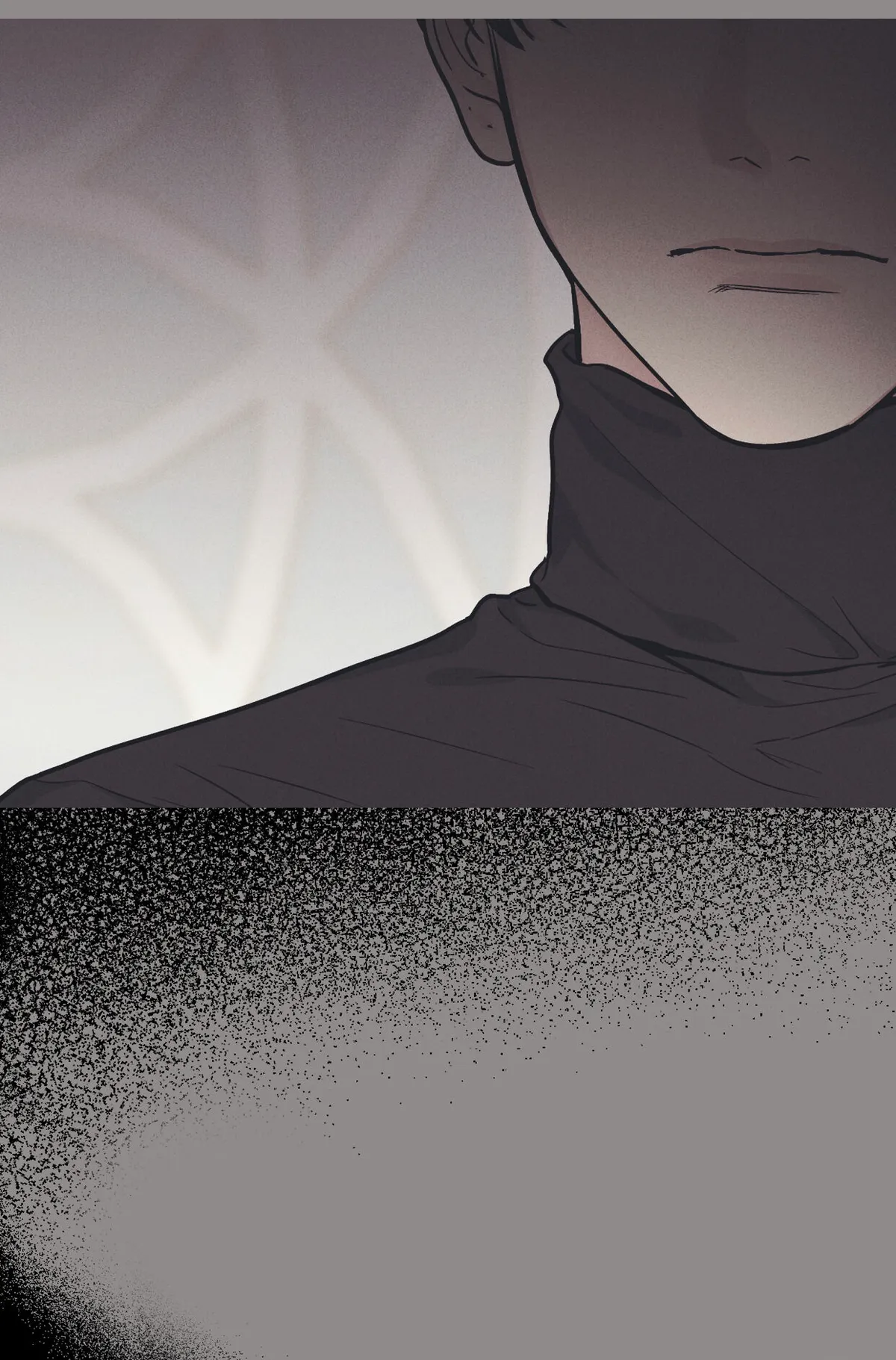 Payback chapter 17 page 50