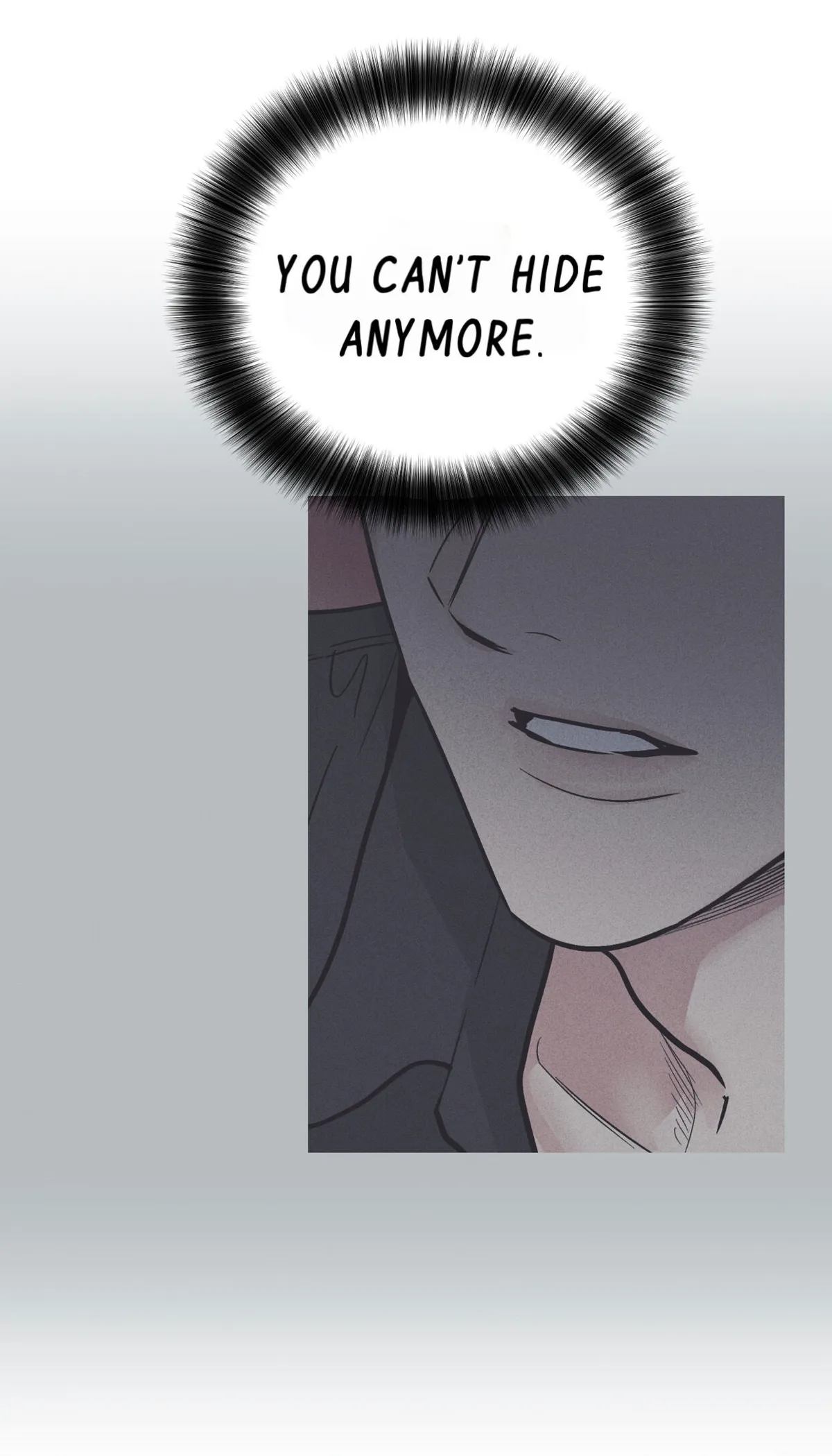 Payback chapter 17 page 25