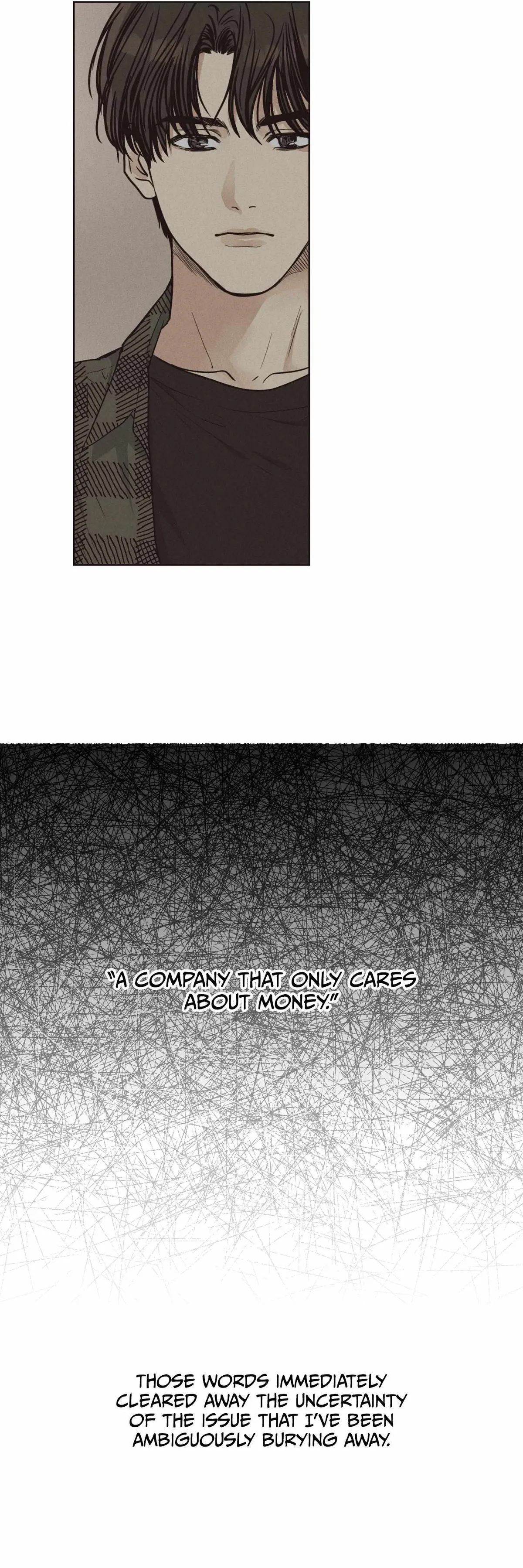 Payback chapter 21 page 7