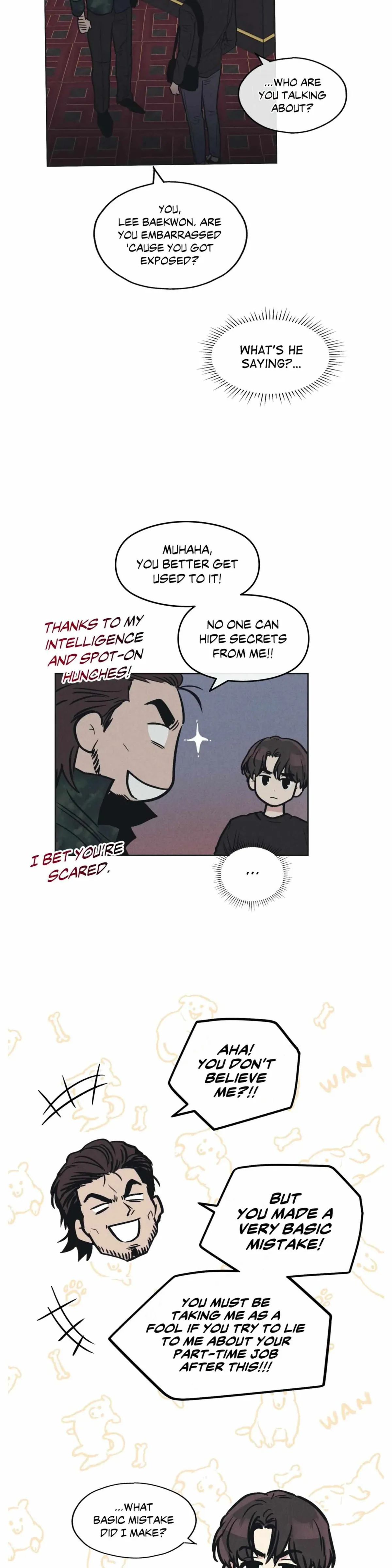 Payback chapter 25 page 20