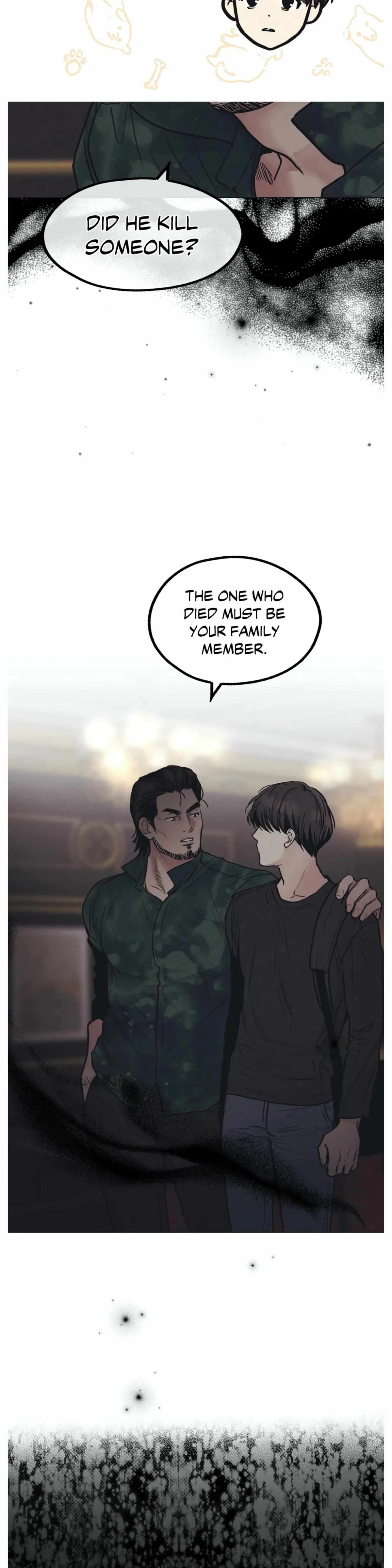 Payback chapter 25 page 26