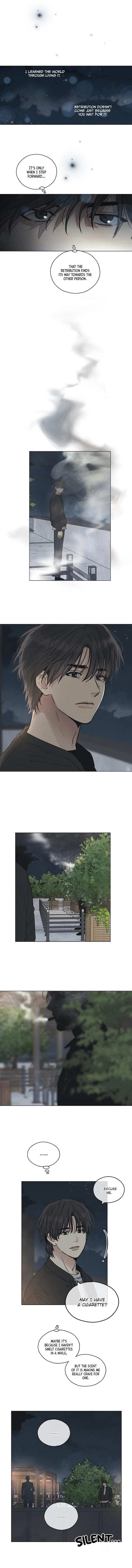 Payback chapter 3 page 7