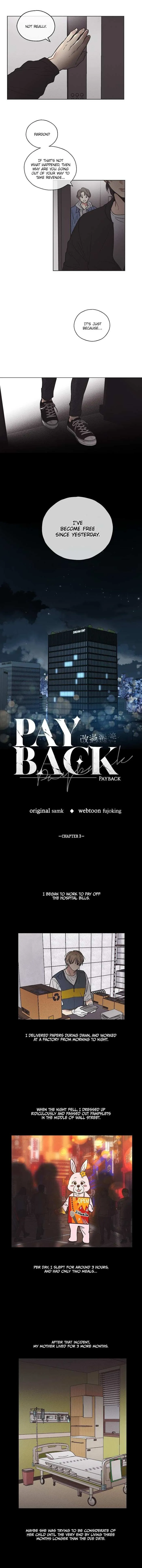 Payback chapter 3 page 5