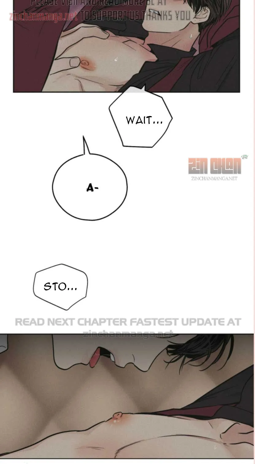 Payback chapter 32.1 page 11