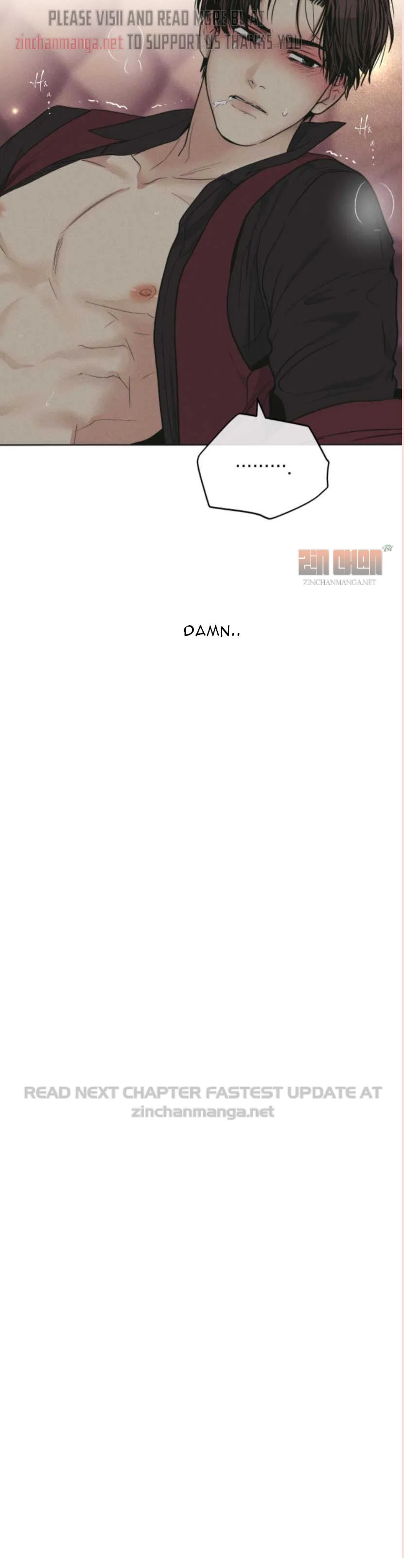 Payback chapter 32.2 page 4