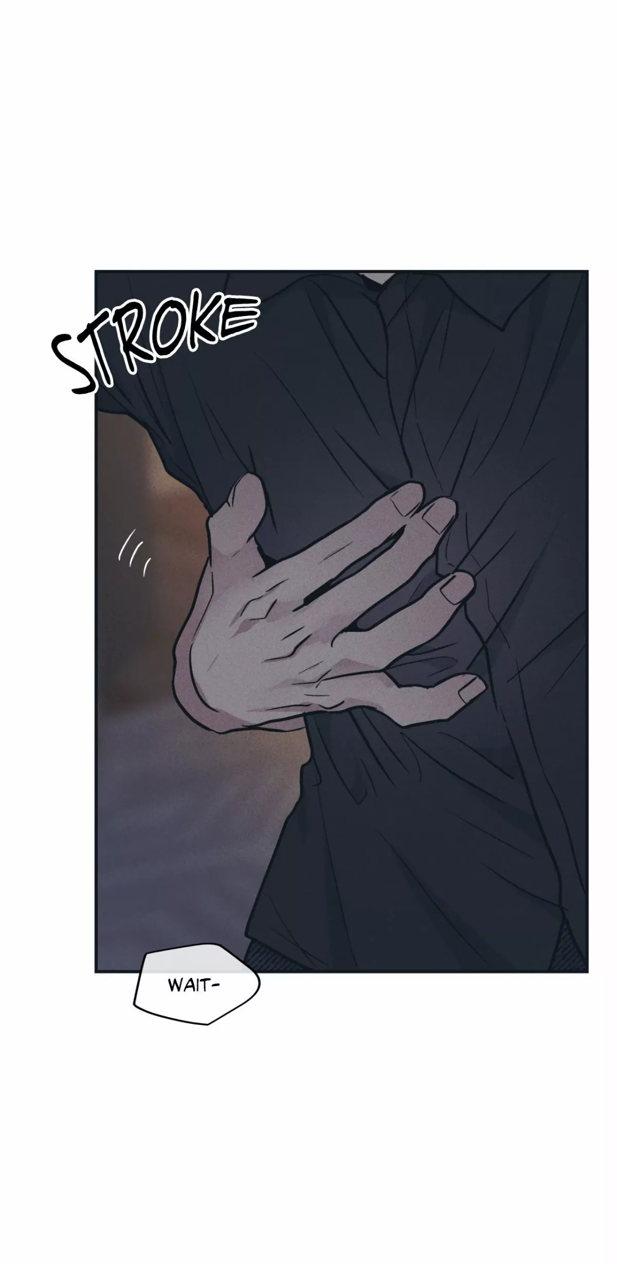 Payback chapter 42 page 25