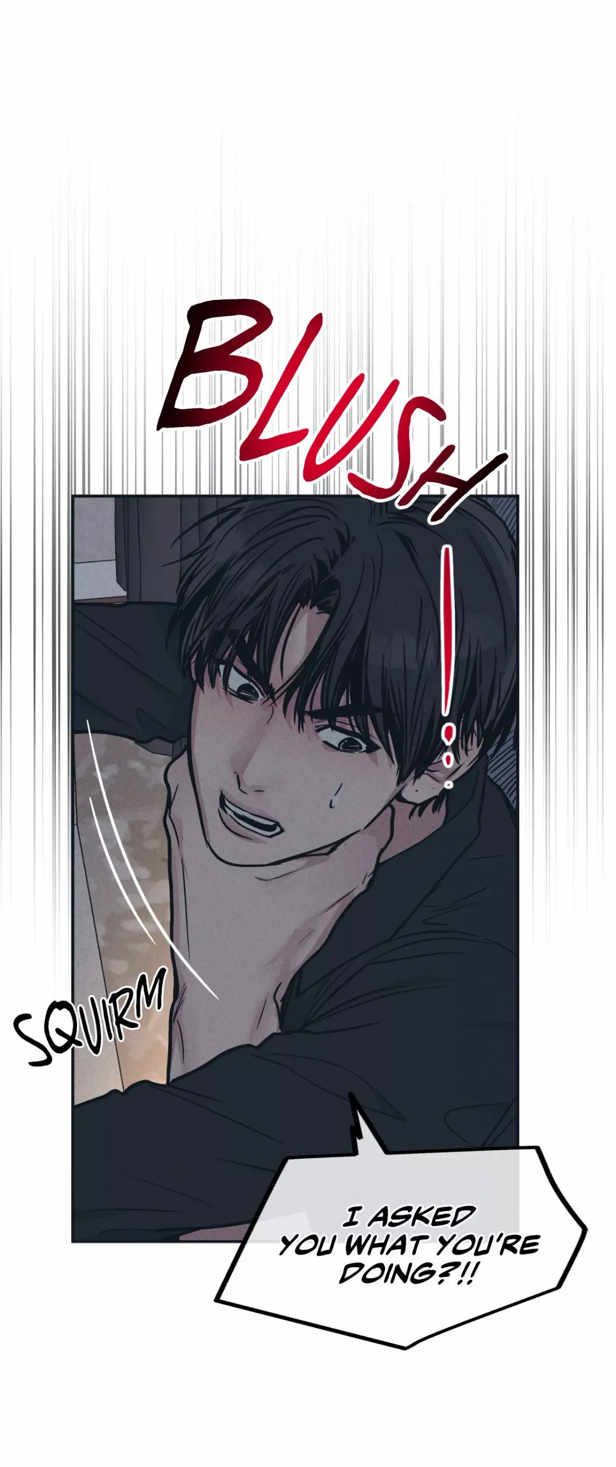 Payback chapter 42 page 38