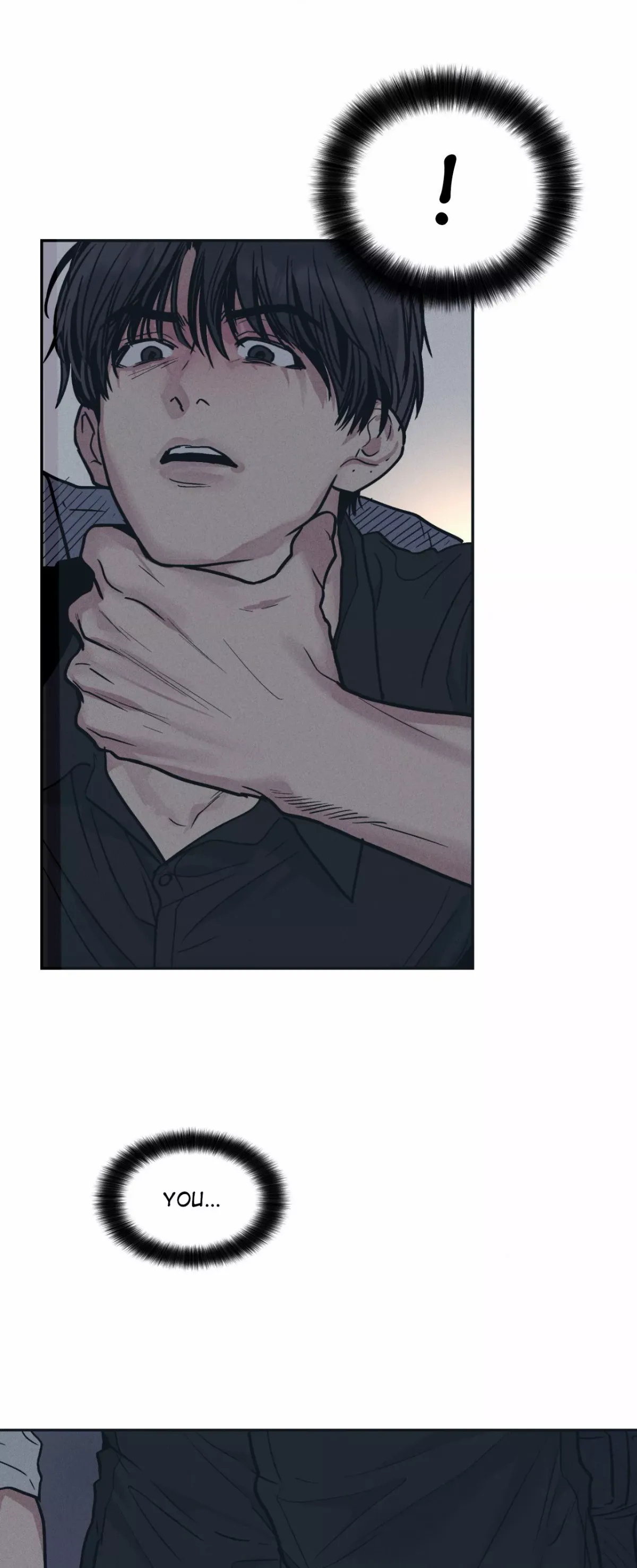 Payback chapter 42 page 42