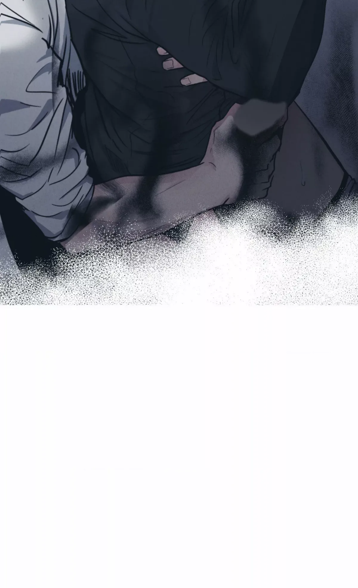 Payback chapter 43 page 24