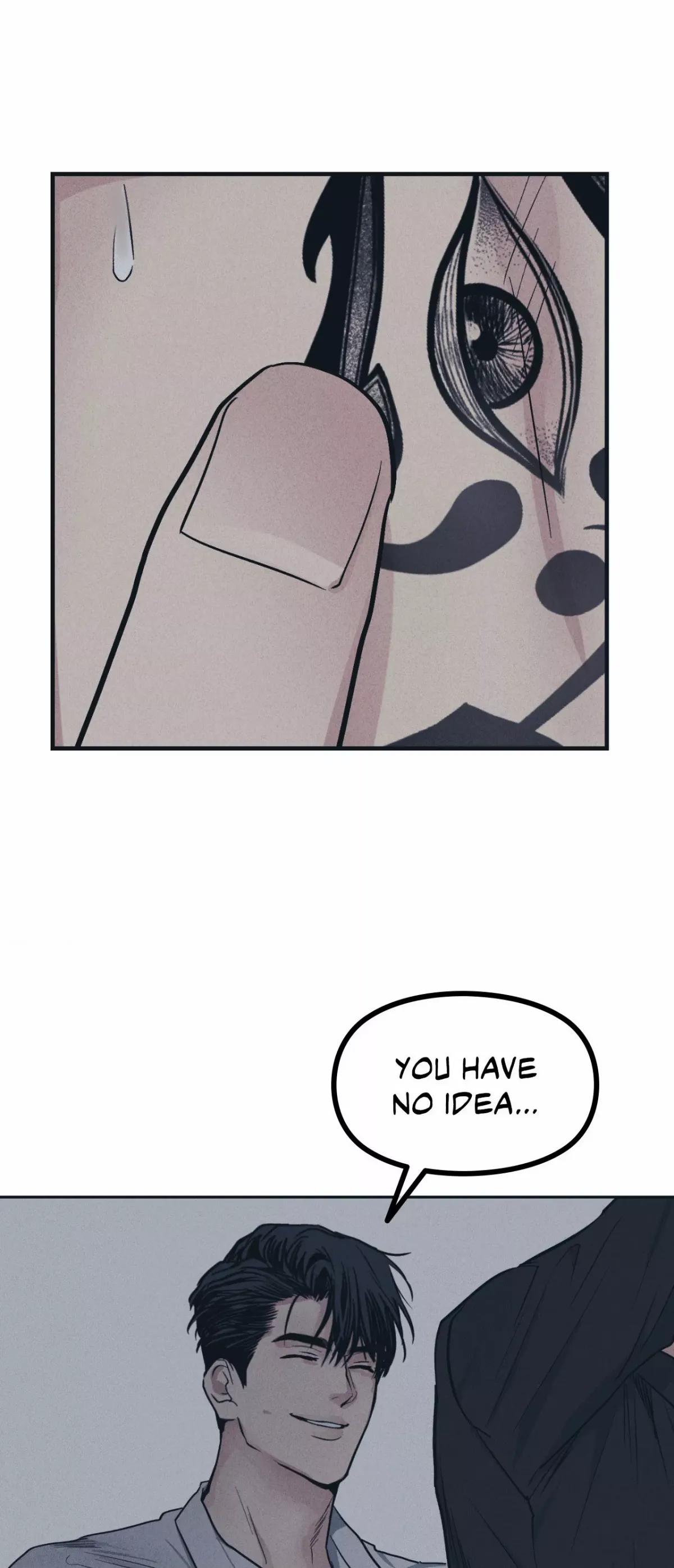 Payback chapter 43 page 53
