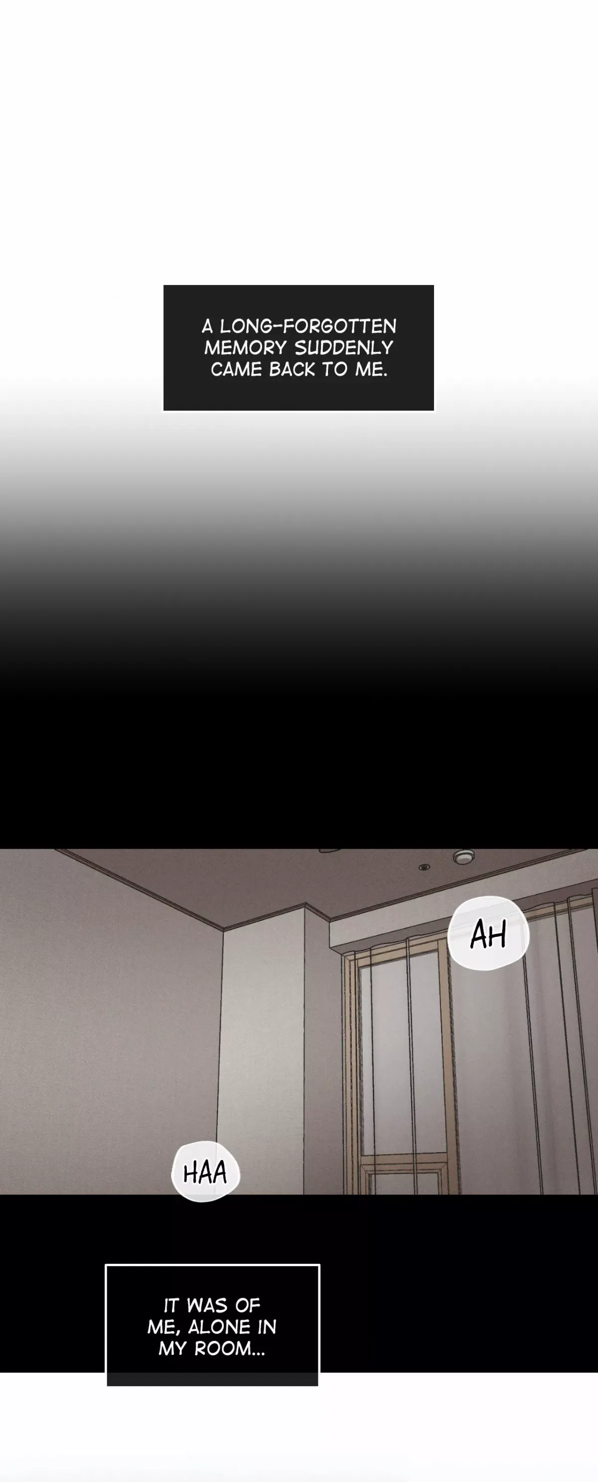 Payback chapter 43 page 5