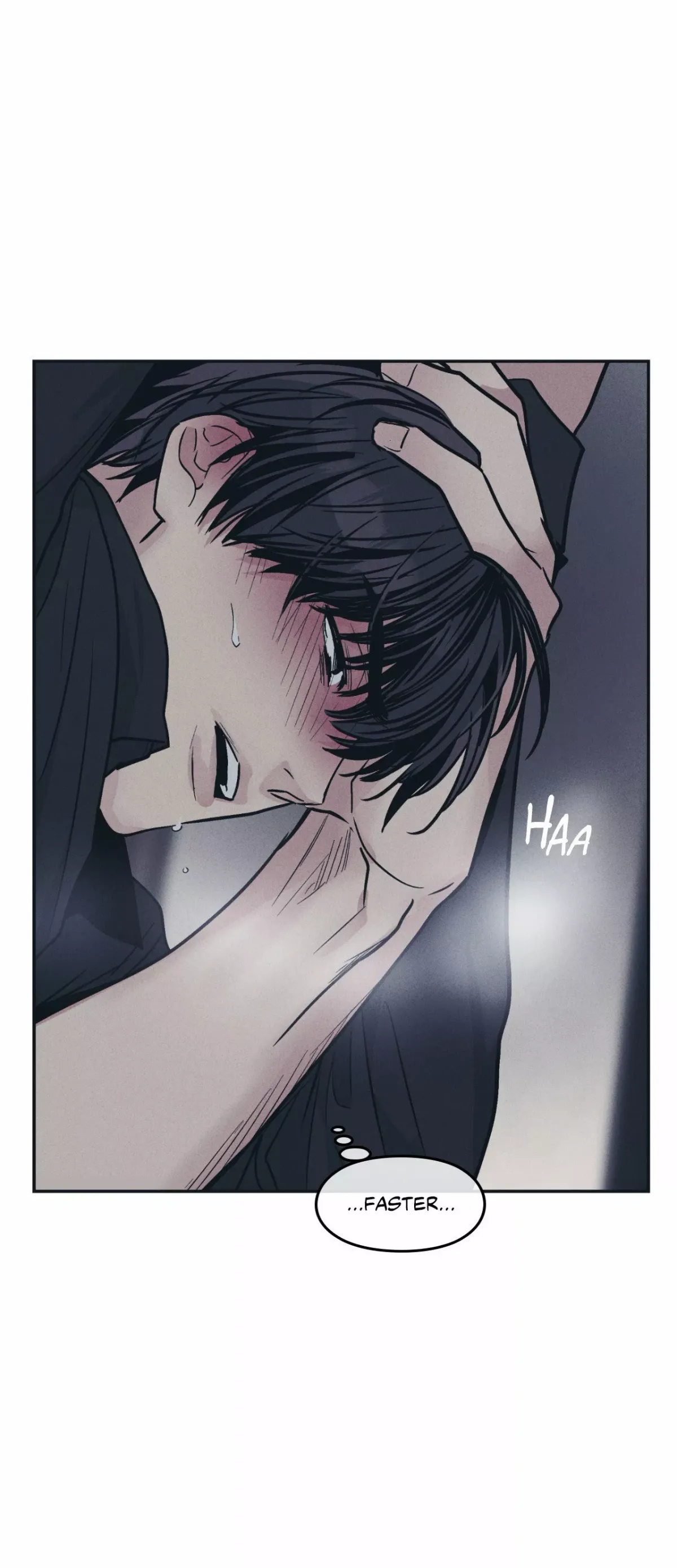 Payback chapter 43 page 18