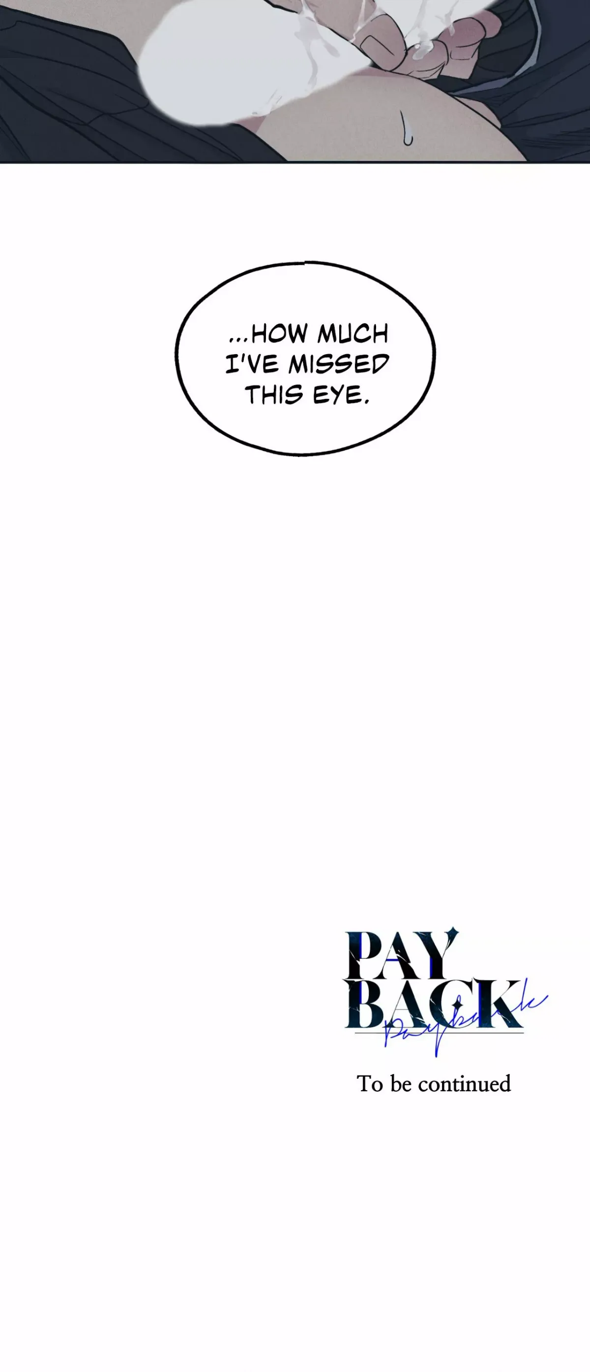 Payback chapter 43 page 55