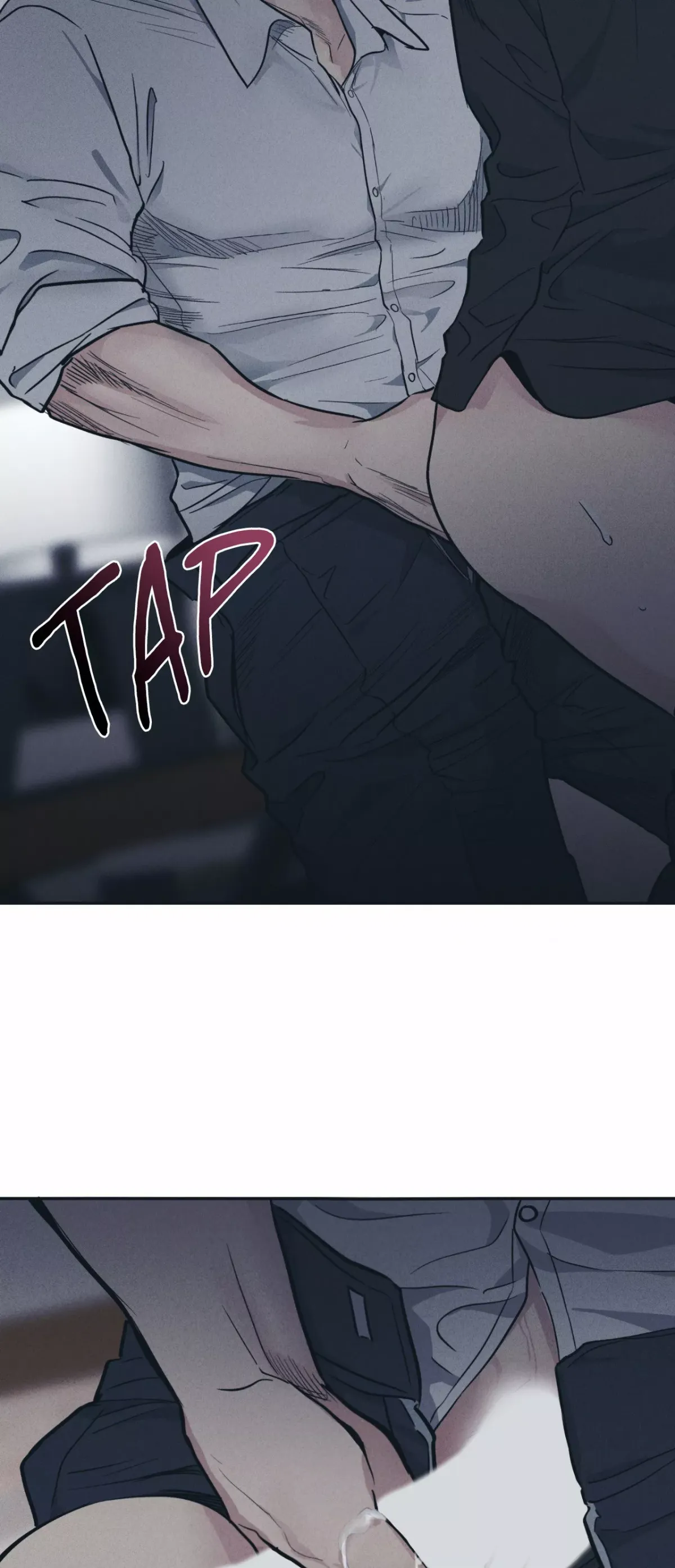 Payback chapter 43 page 54