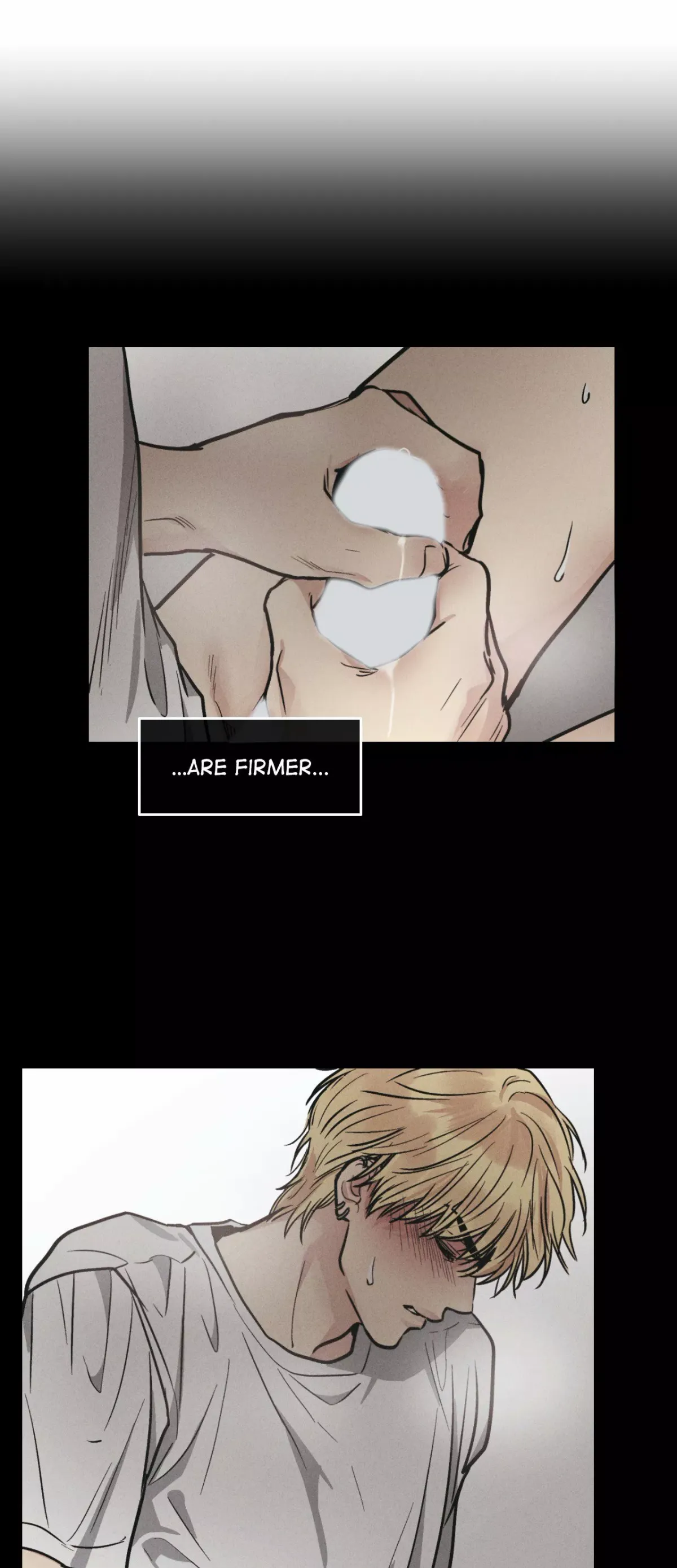 Payback chapter 43 page 16