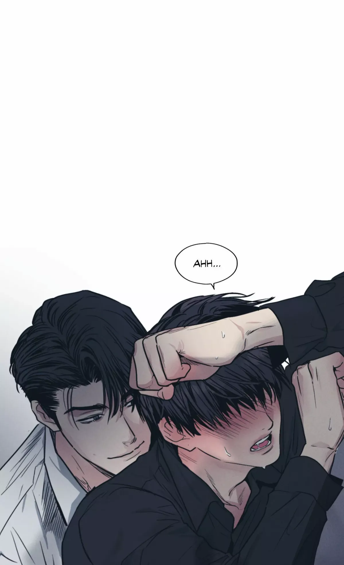 Payback chapter 43 page 23