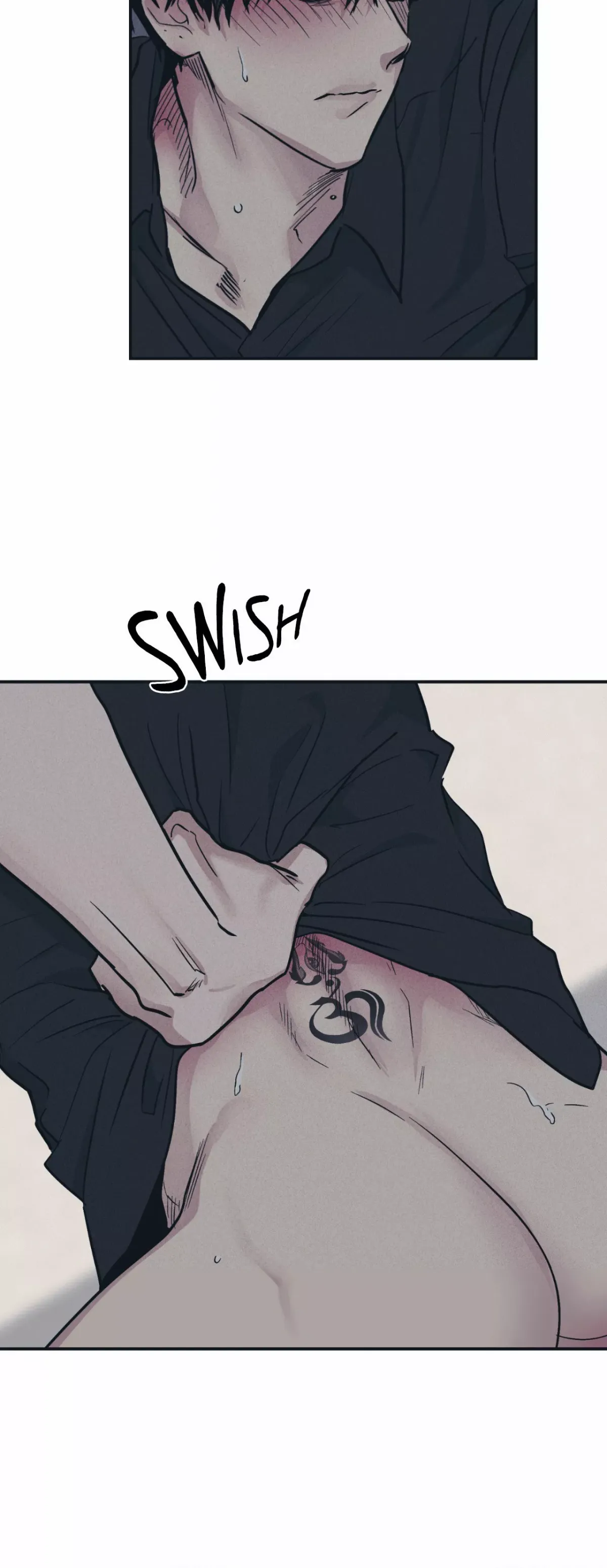 Payback chapter 43 page 49