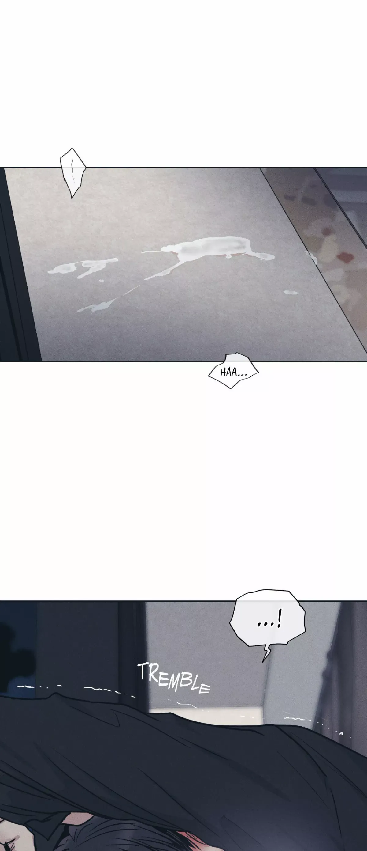 Payback chapter 43 page 38