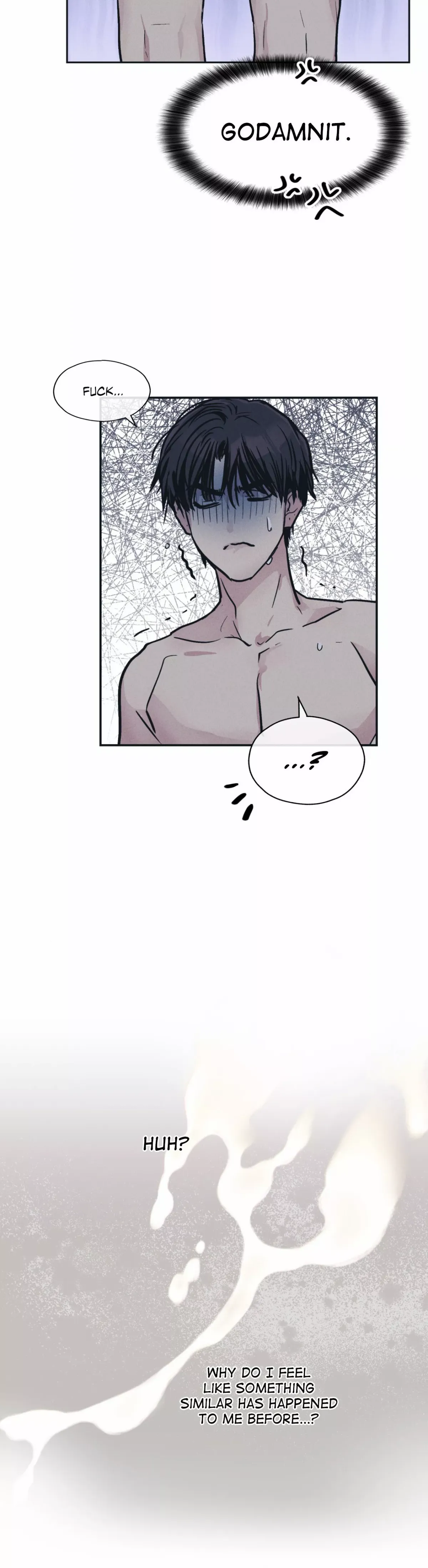 Payback chapter 44 page 35