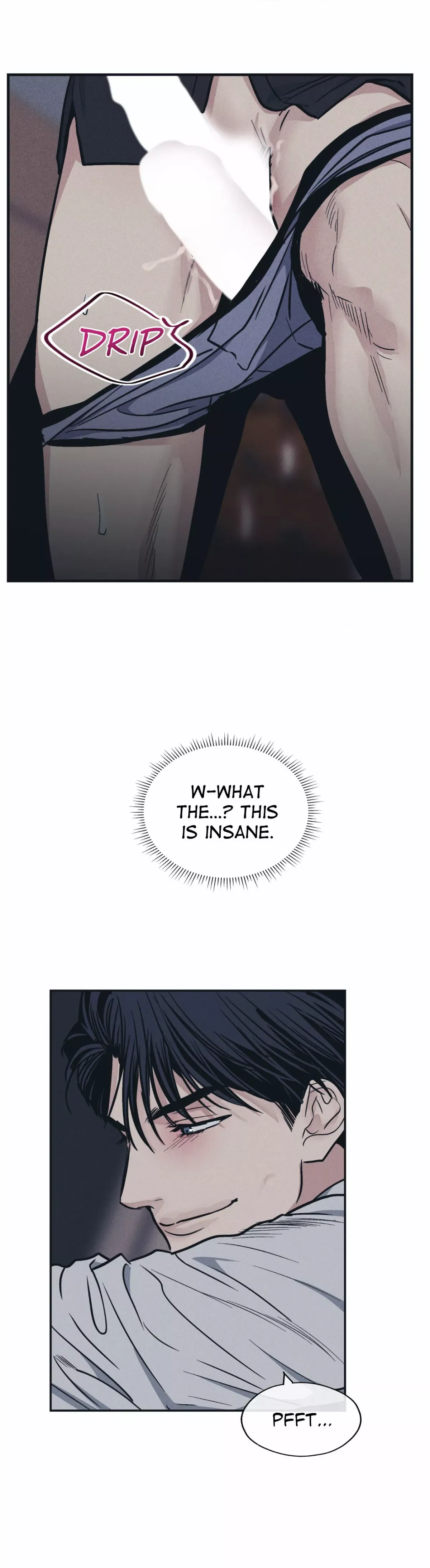 Payback chapter 44 page 19