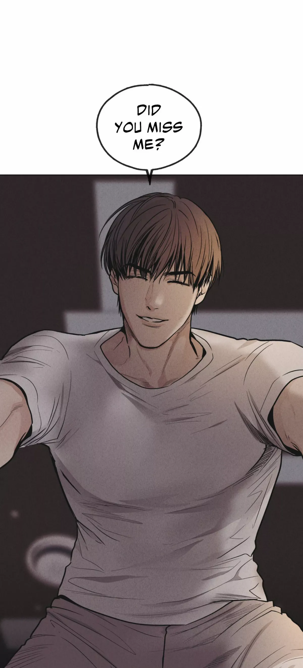 Payback chapter 51 page 26
