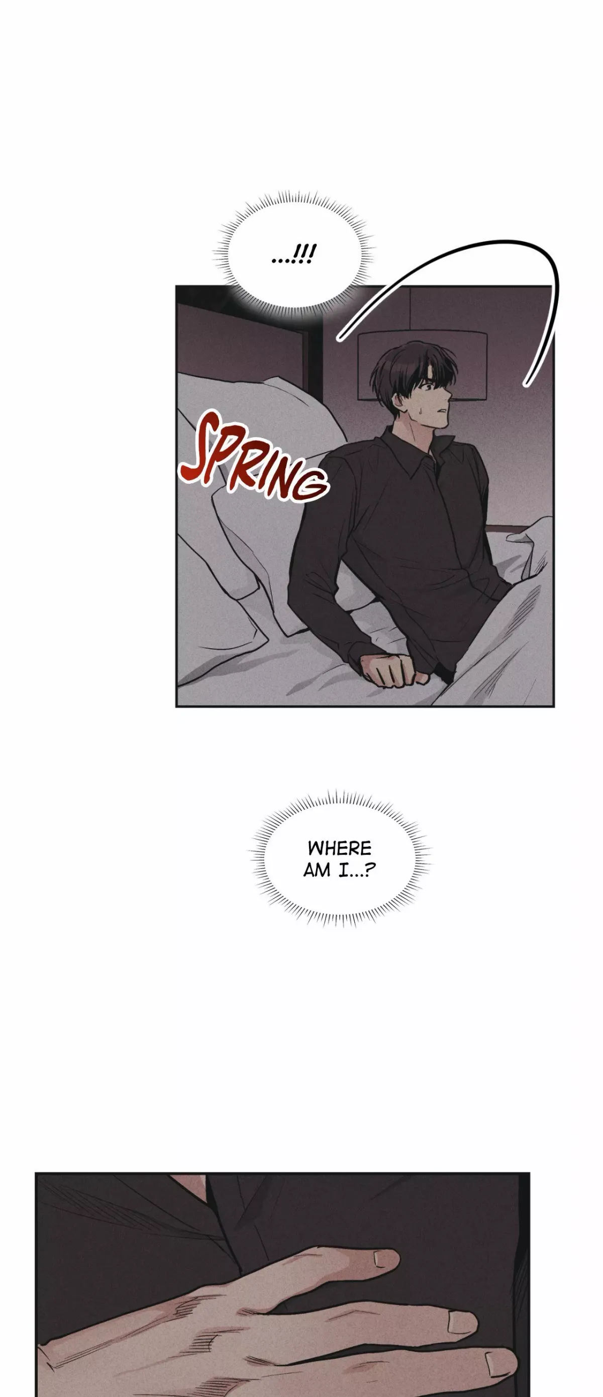 Payback chapter 51 page 14