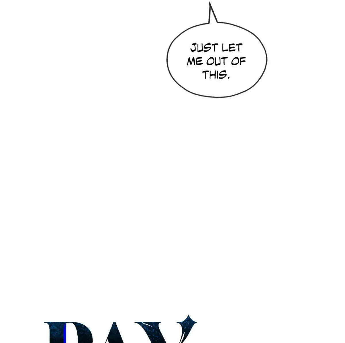 Payback chapter 54 page 15