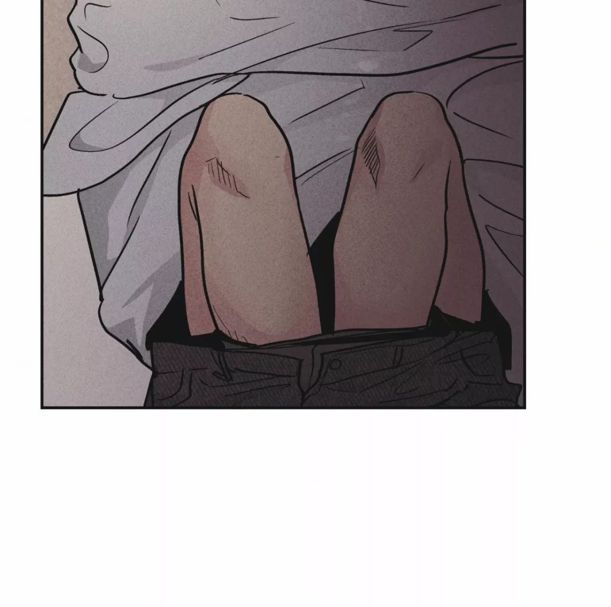 Payback chapter 54 page 14