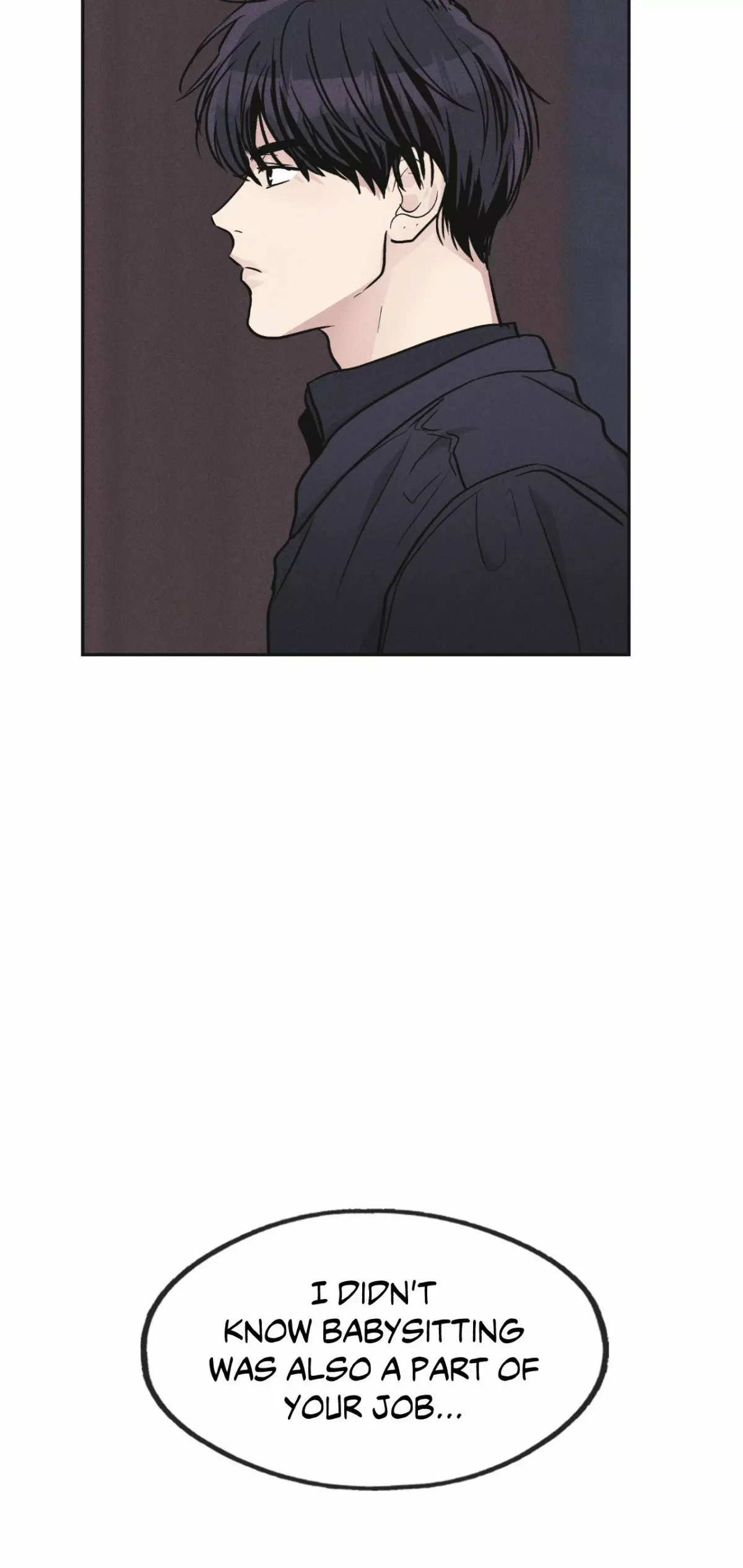 Payback chapter 54 page 50