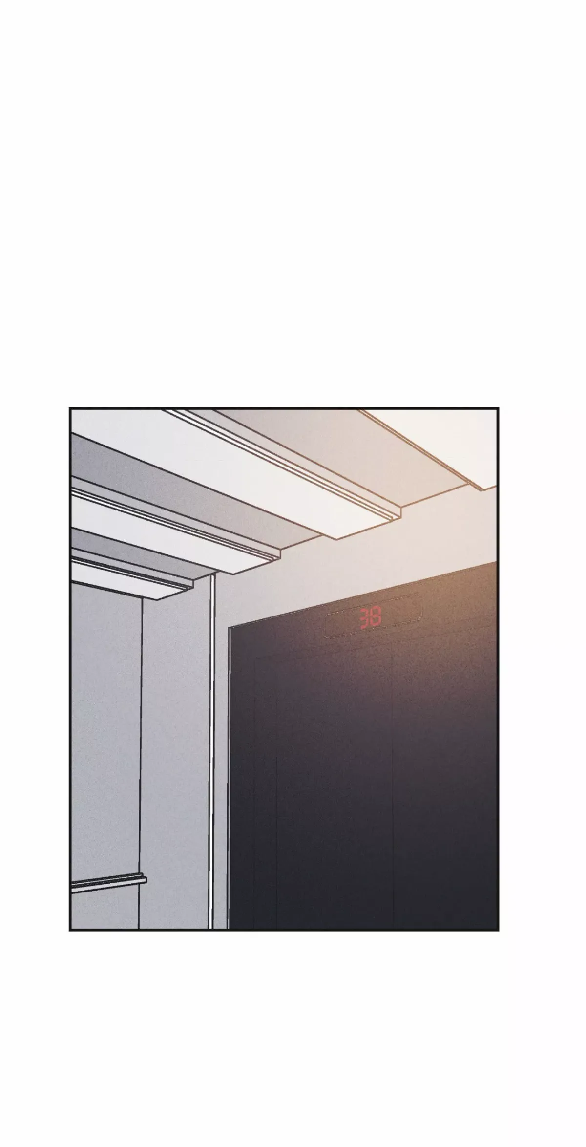 Payback chapter 54 page 17