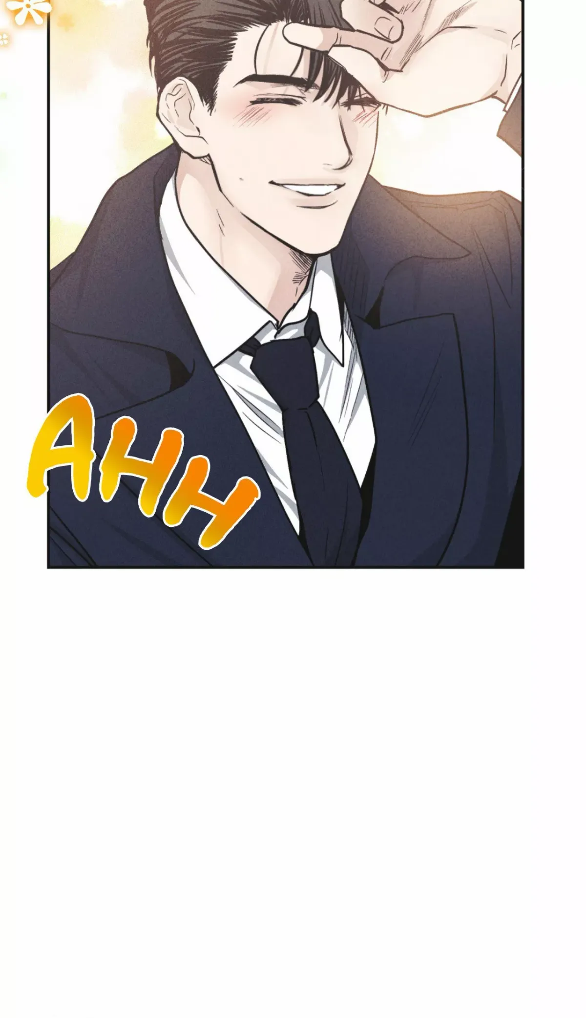 Payback chapter 54 page 39