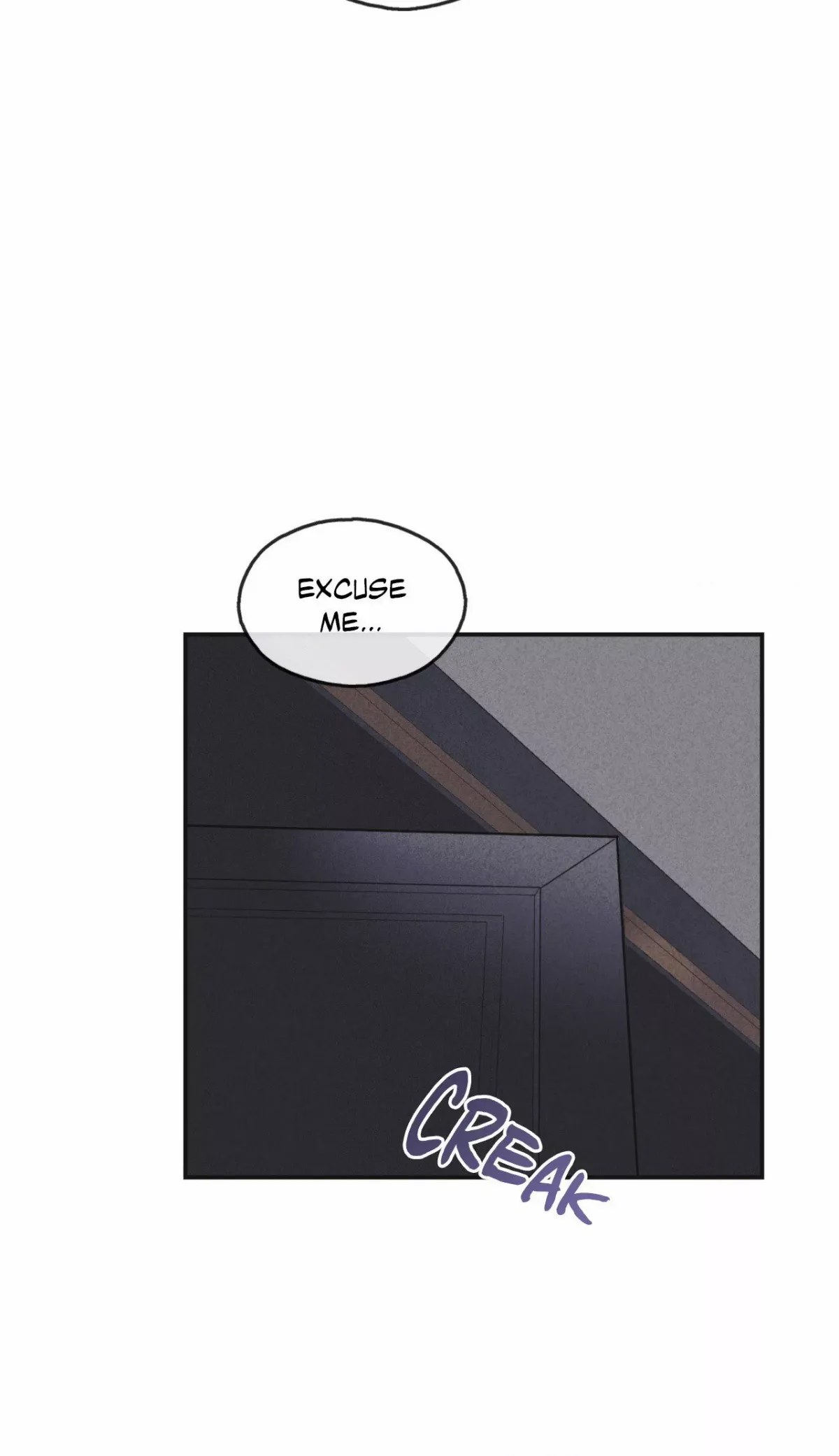 Payback chapter 54 page 48