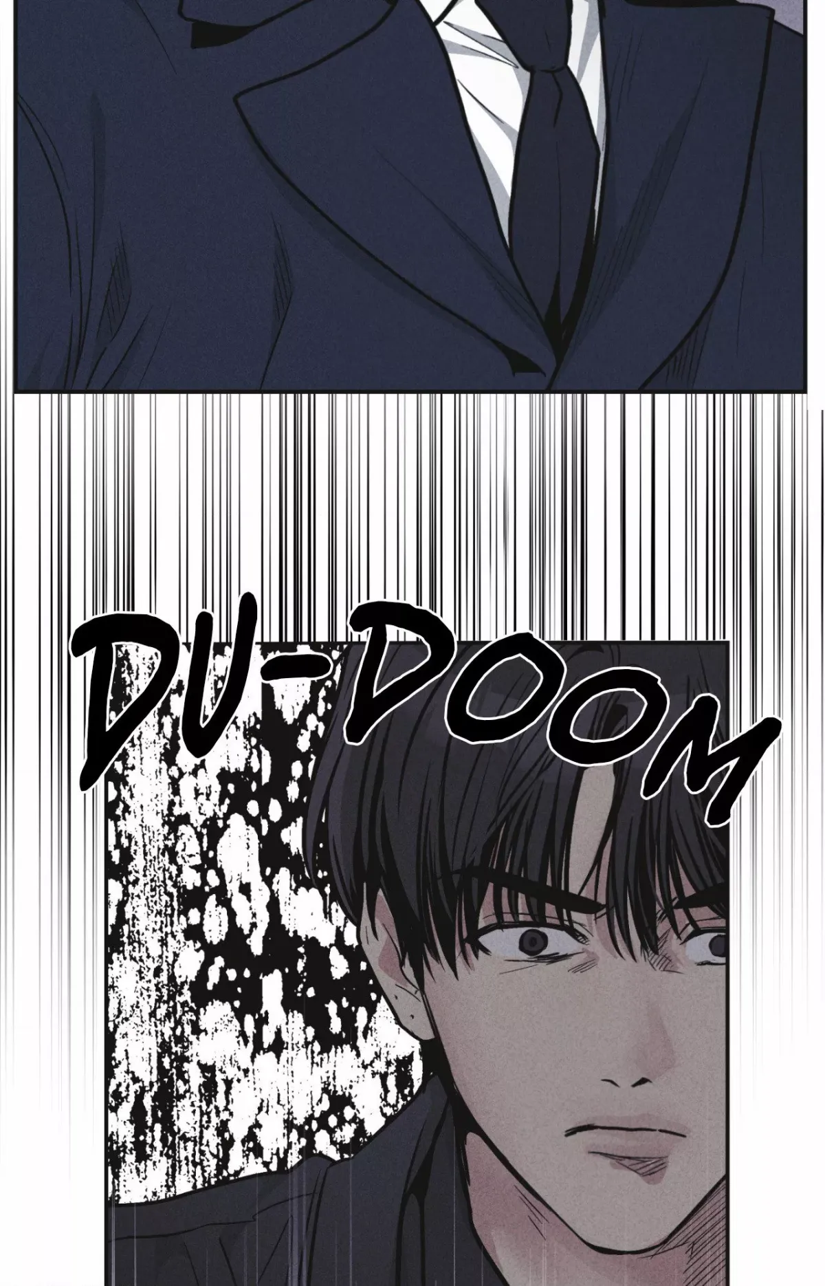 Payback chapter 54 page 34