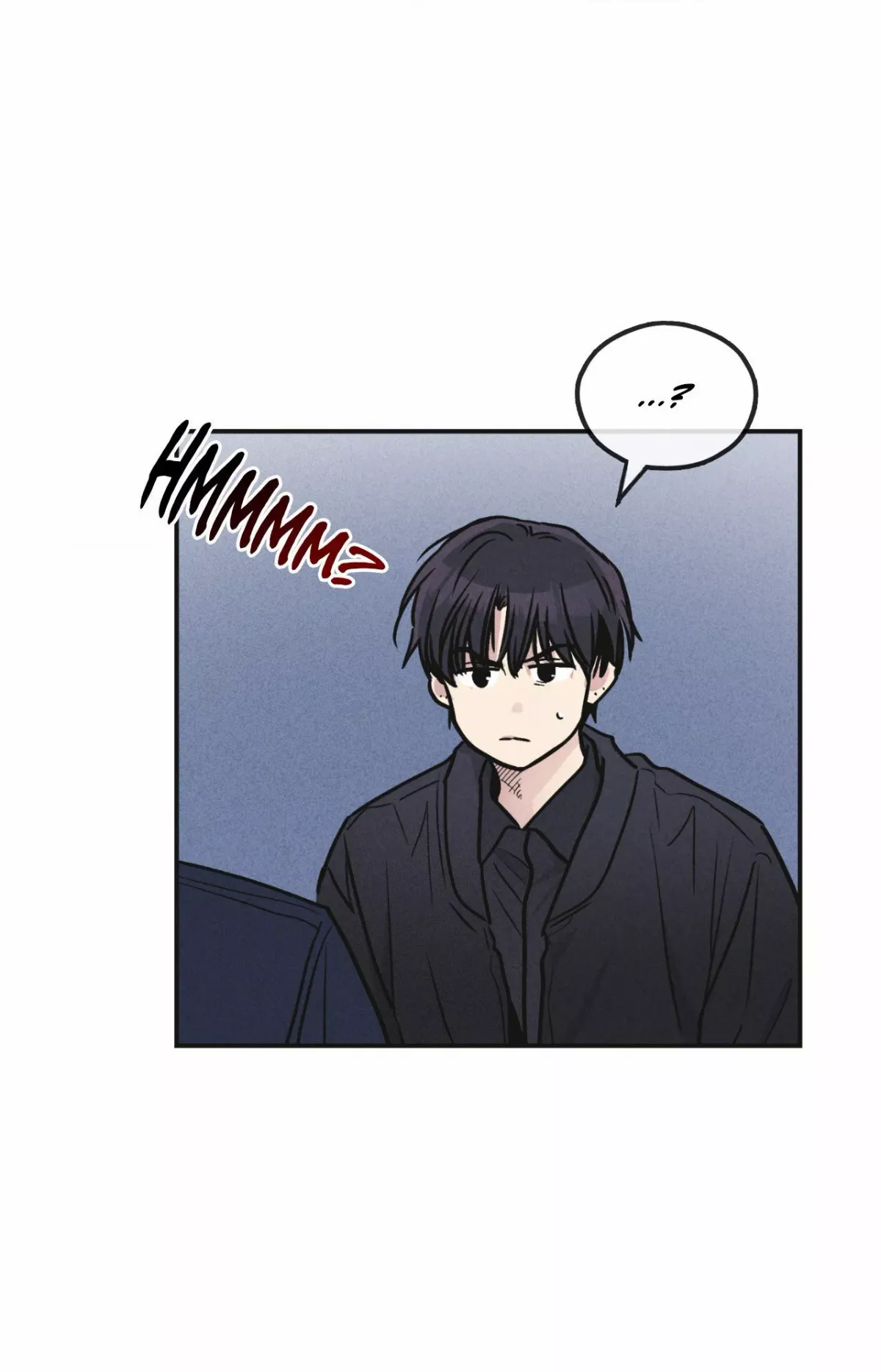 Payback chapter 54 page 32